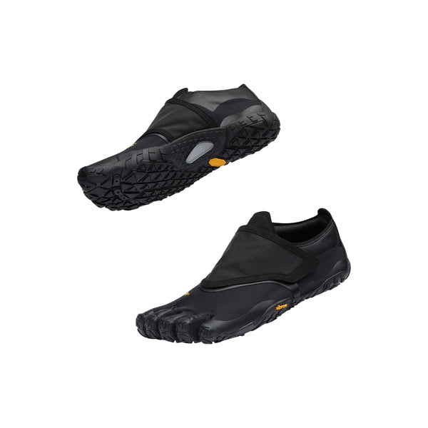 Vibram Toe Shoes | Five Fingers Running Shoes | Footprint USA