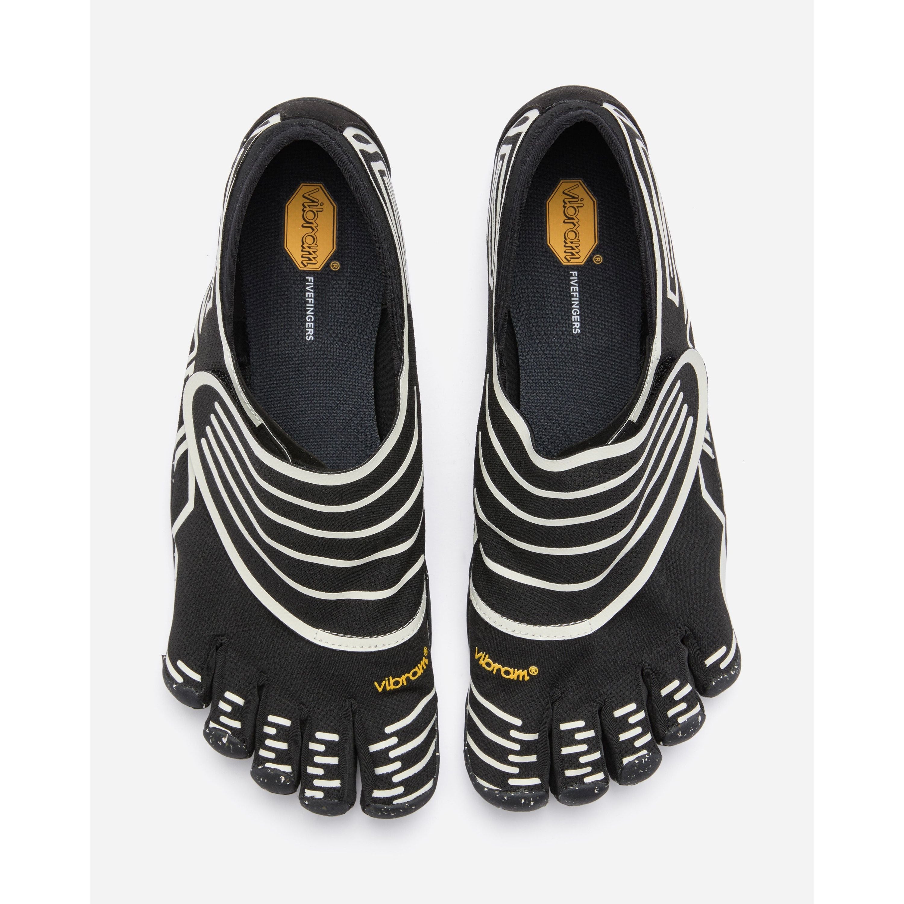 #color_black-ivory-black