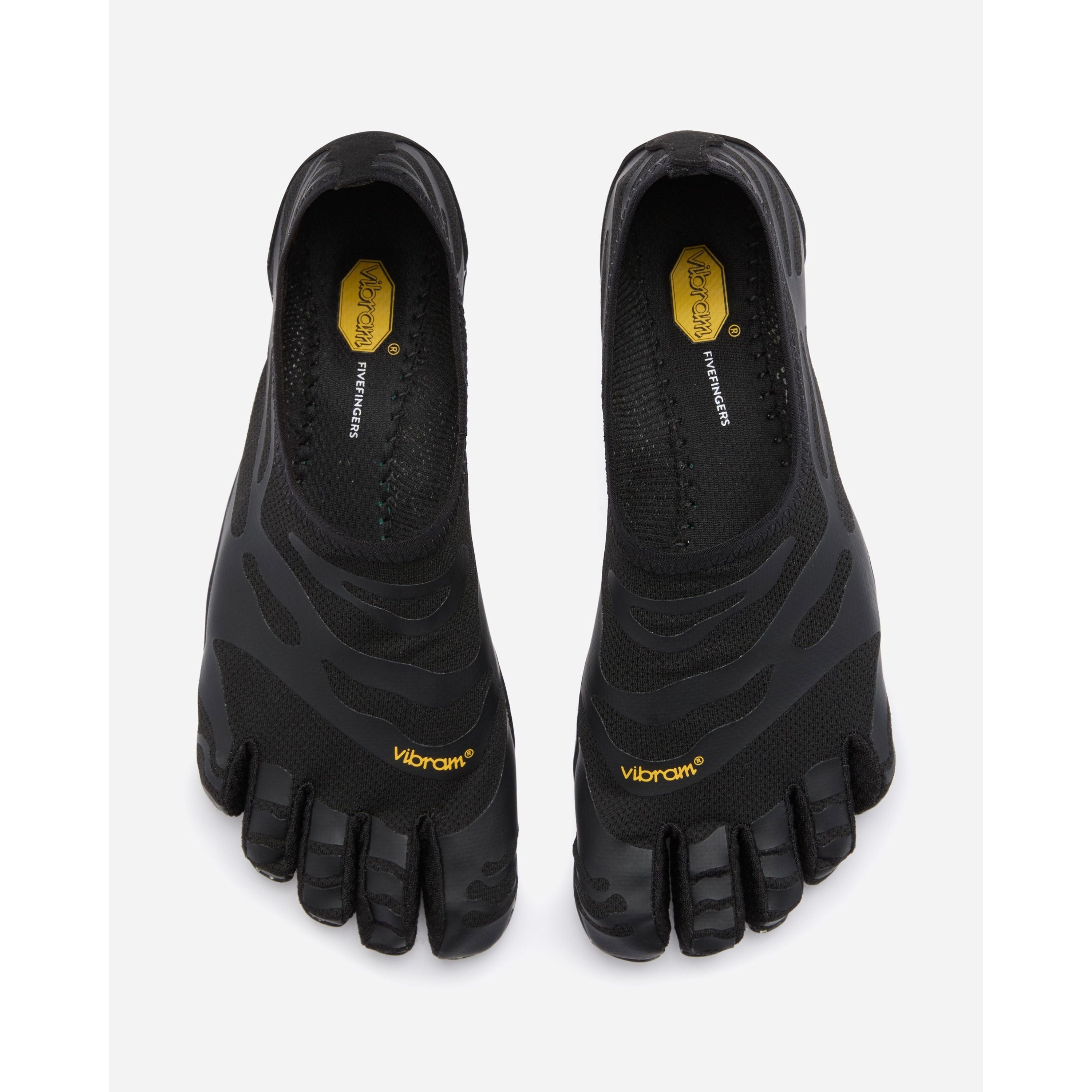 Vibram Women's Fivefingers Graspifier