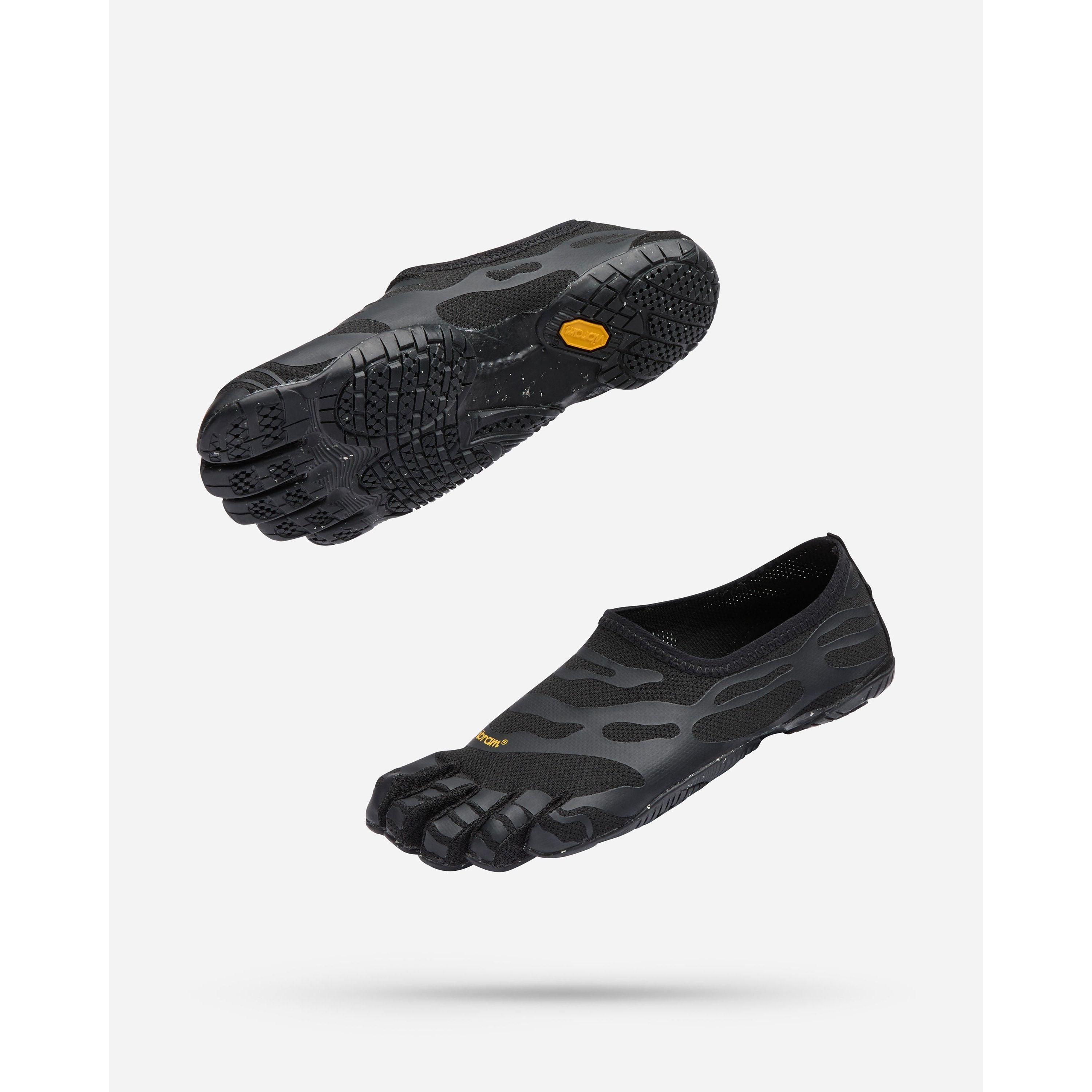 Vibram Women's Fivefingers Graspifier