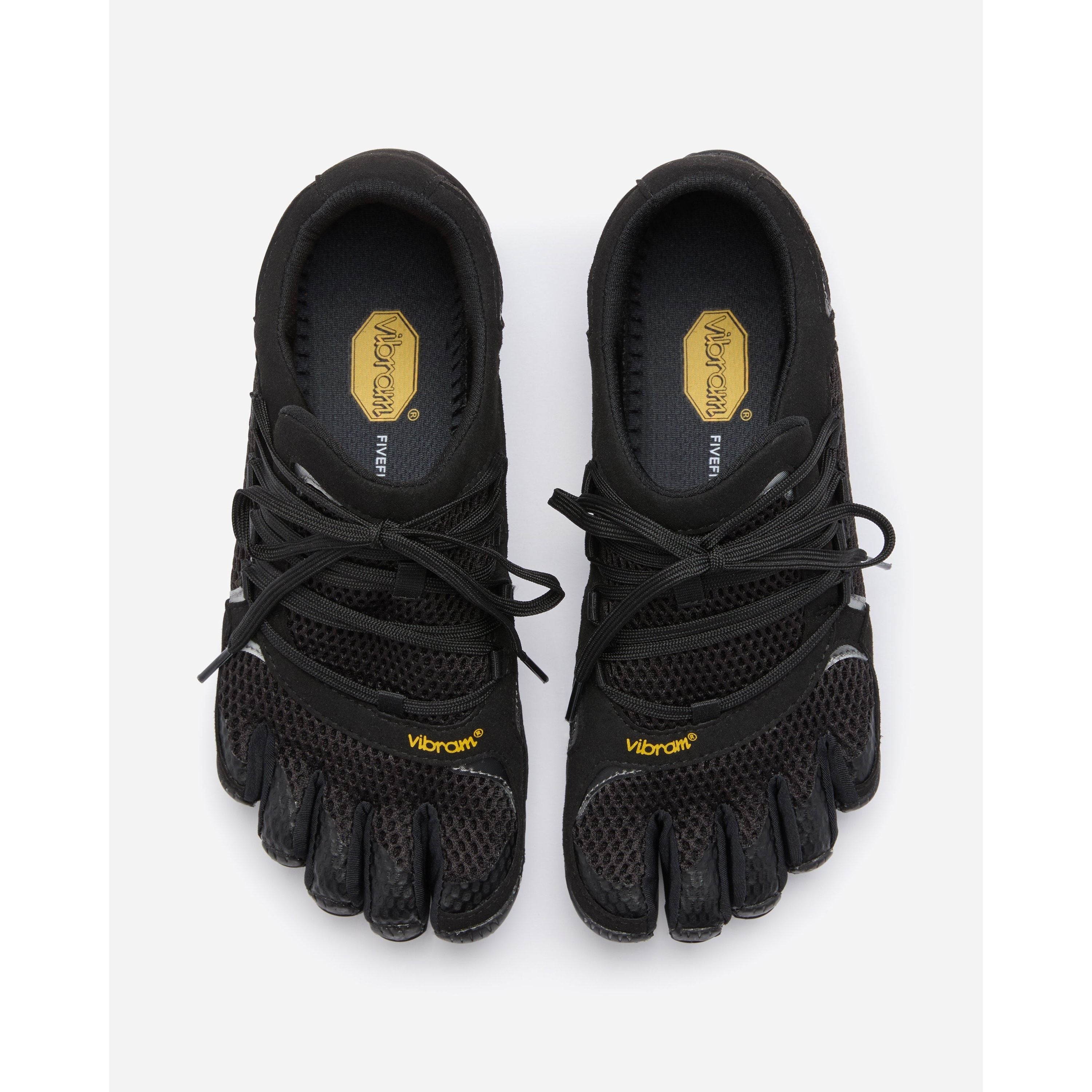 Vibram Women's Roadaround 2