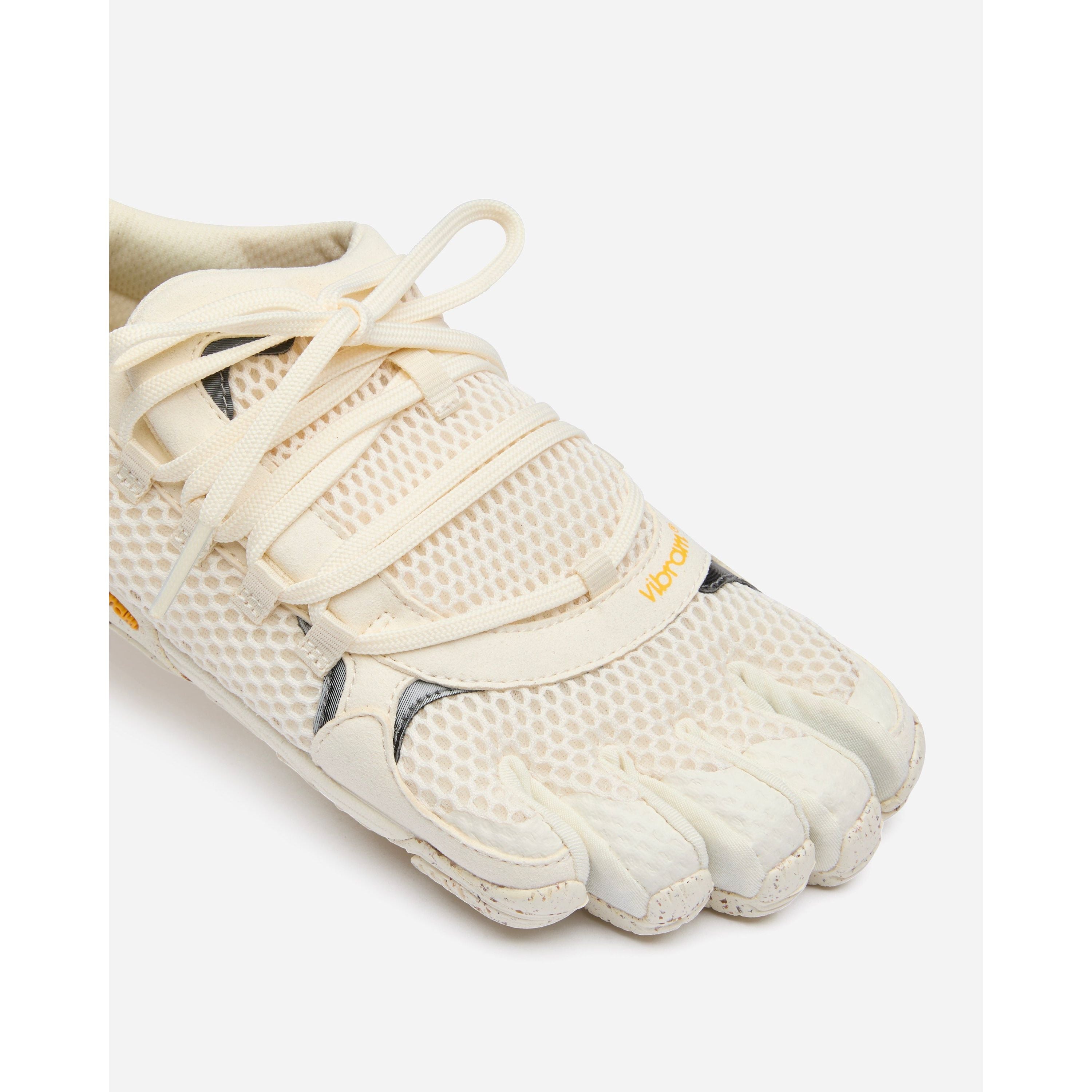 #color_ivory-reflective