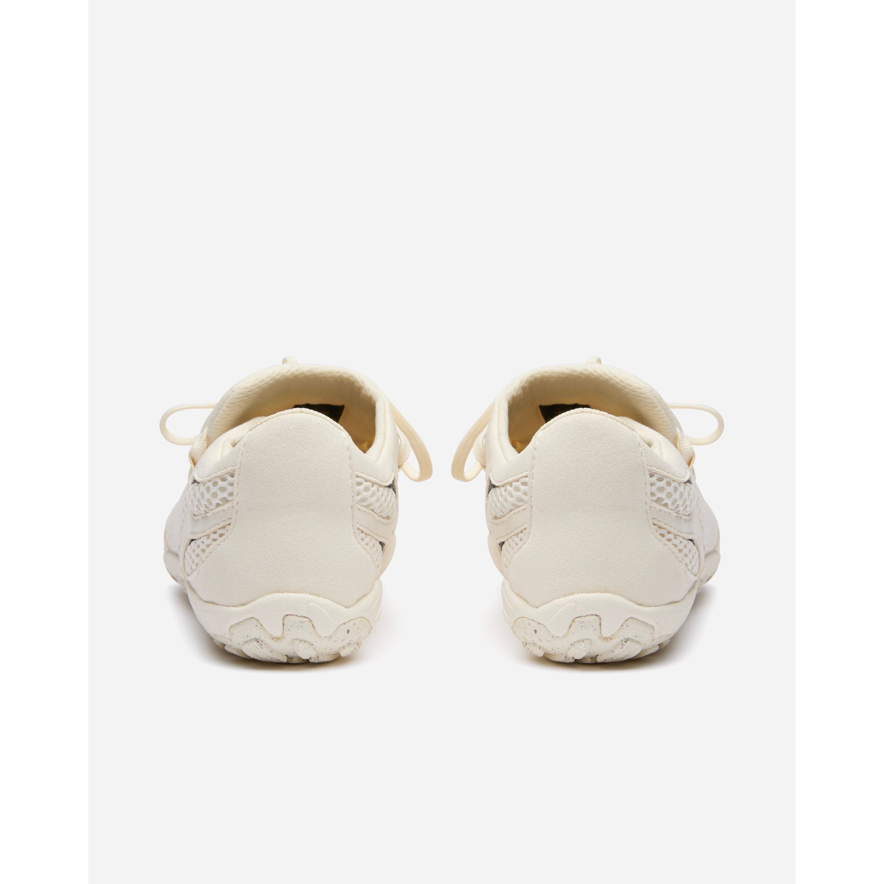 #color_ivory-reflective