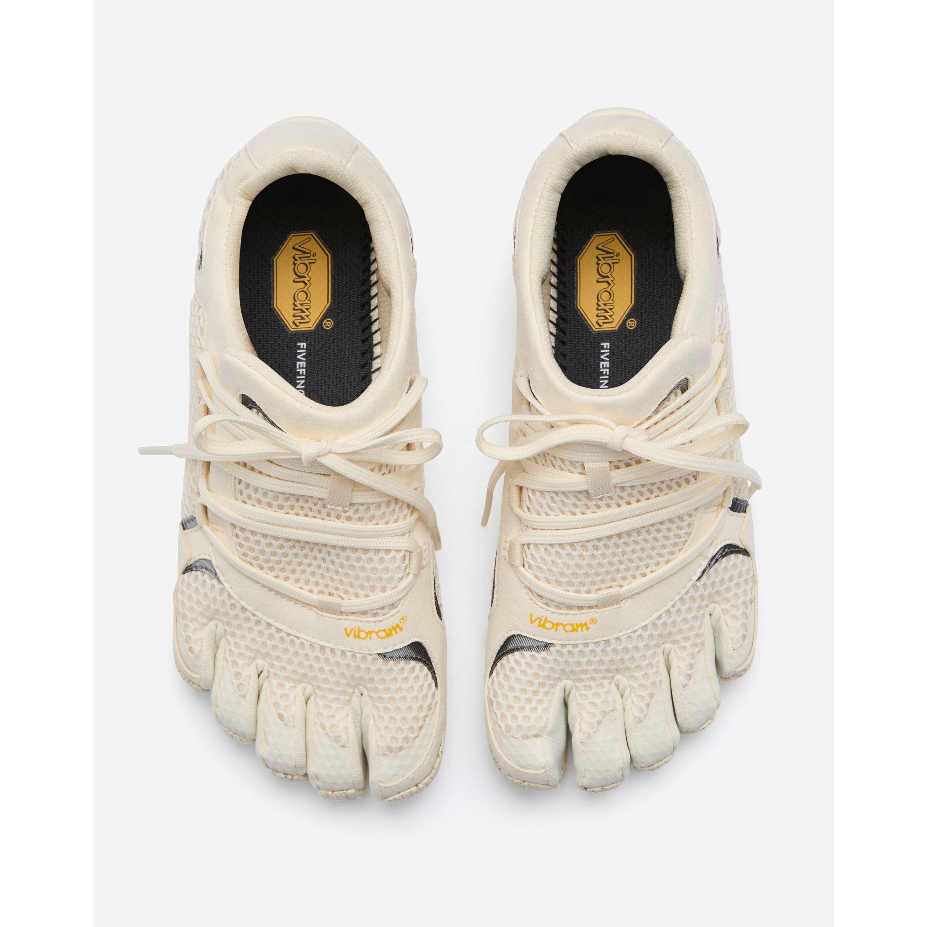 #color_ivory-reflective