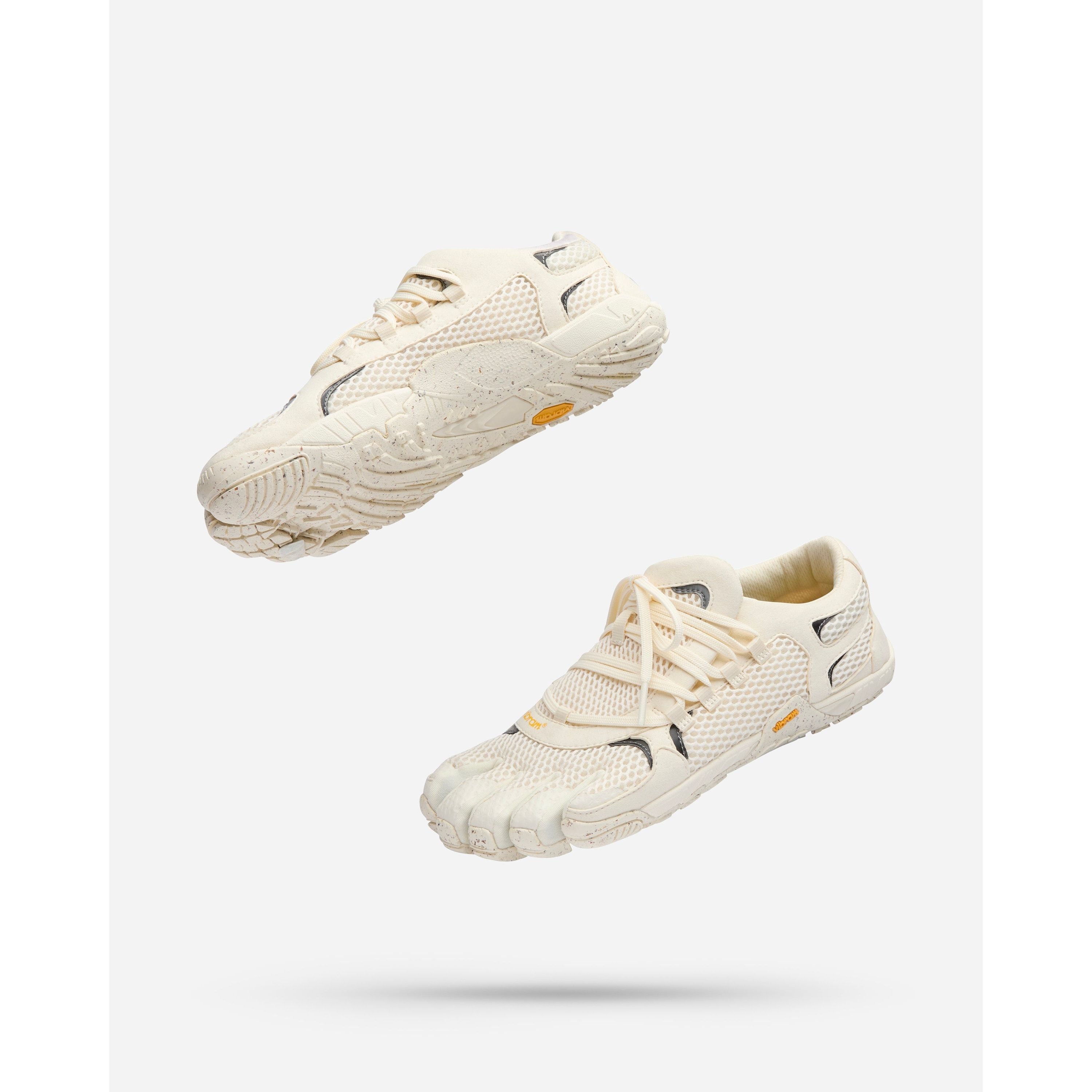 #color_ivory-reflective