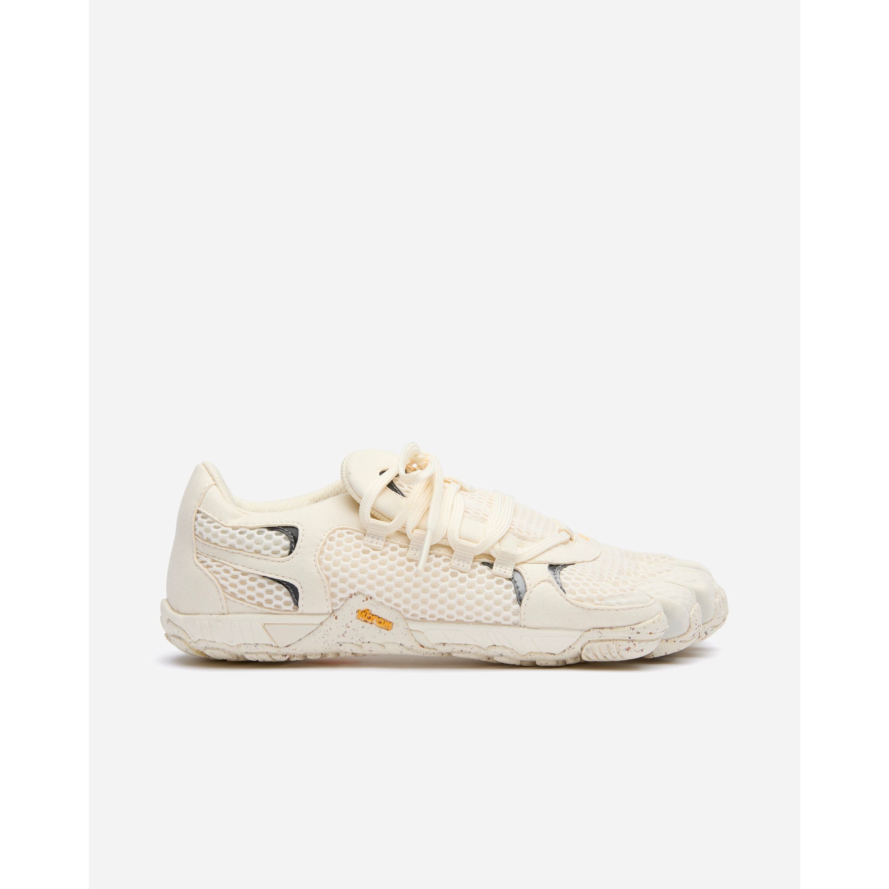 #color_ivory-reflective