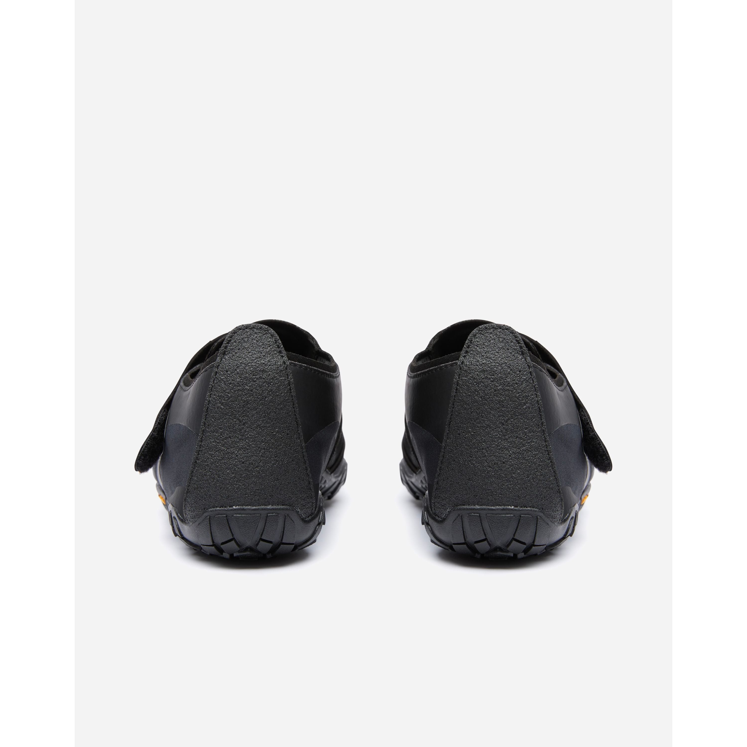 Vibram Women's Fivefingers Trailope