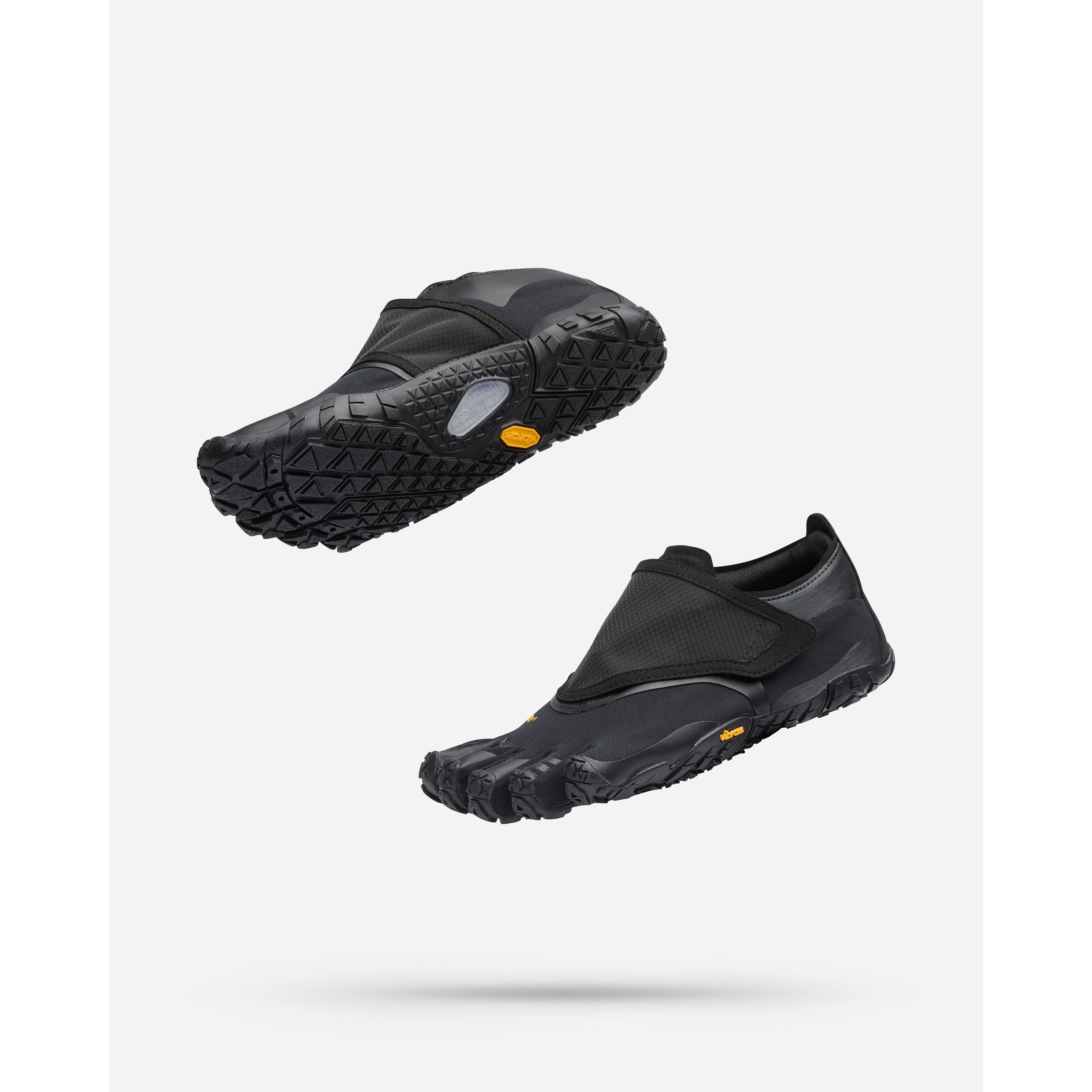 Vibram Women's Fivefingers Trailope