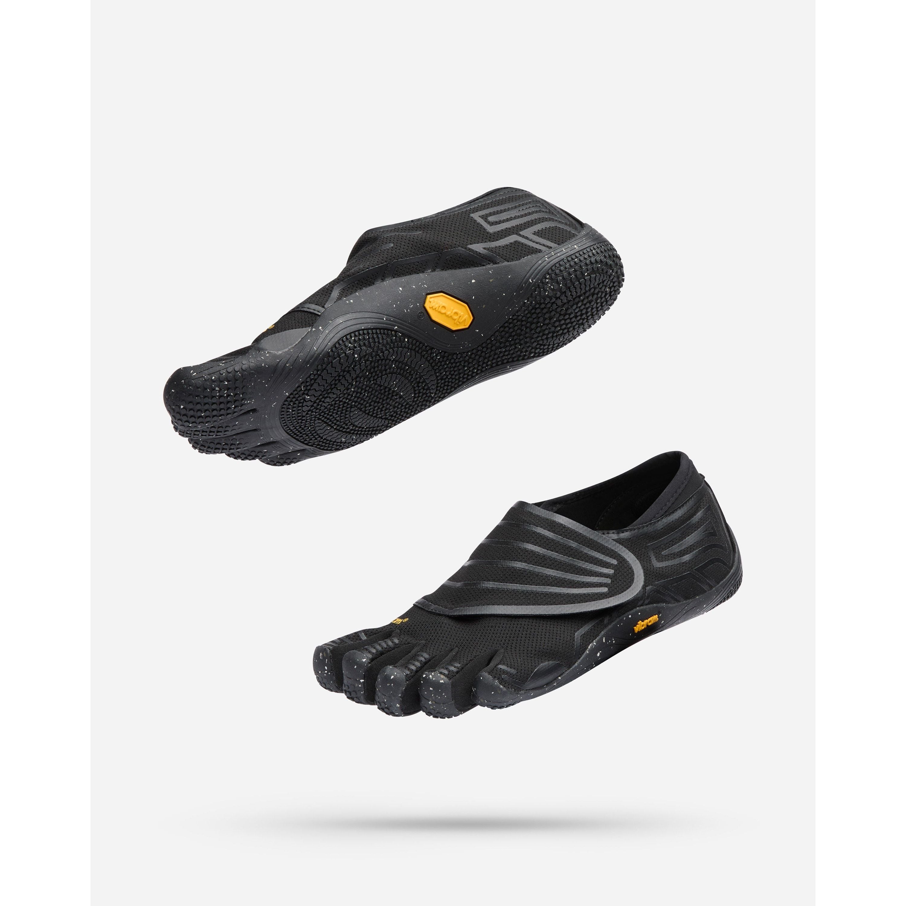 poorsole　71/4 Soleil Textured Pant – Z SUPPLY