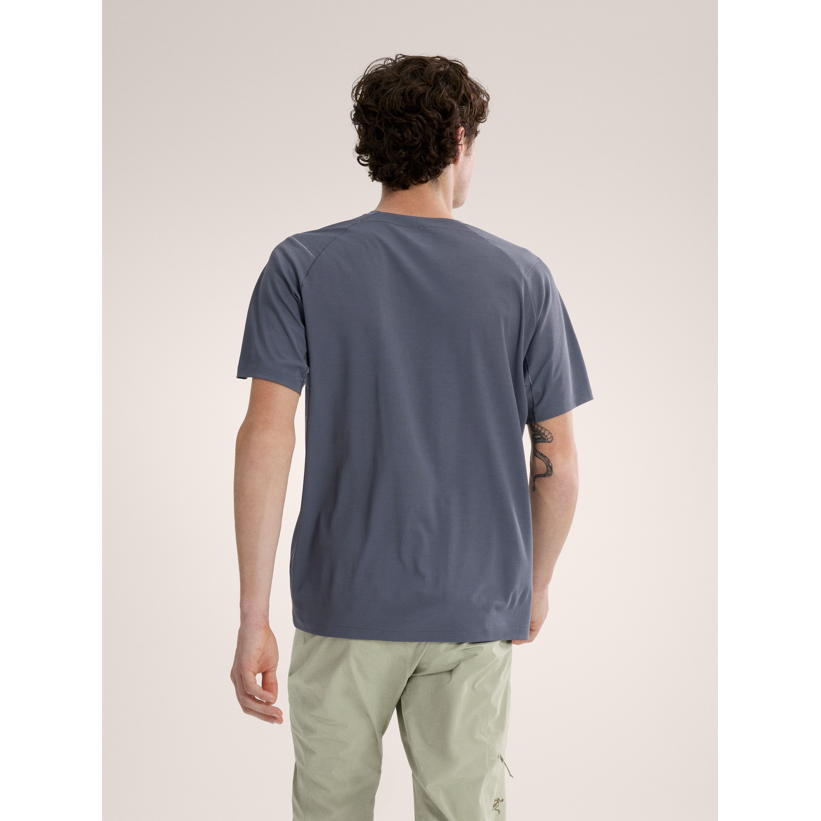 #color_dk-stratus