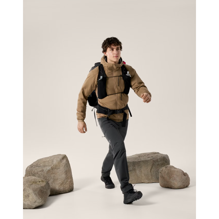 #color_canvas-forage