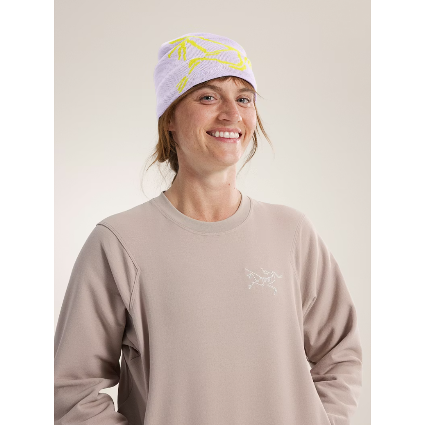 #color_mallow-euphoria