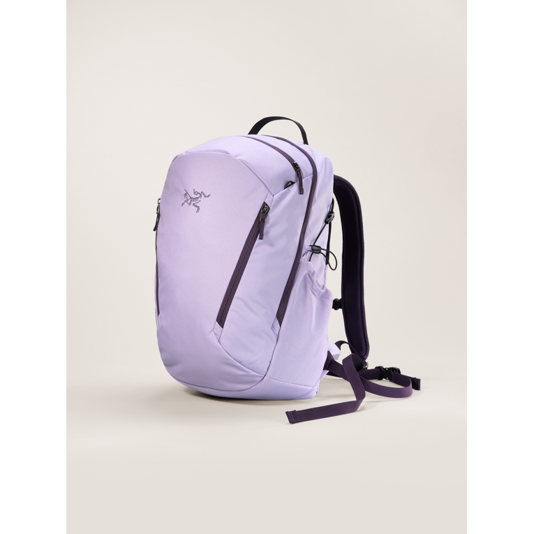 #color_mallow-moondrop