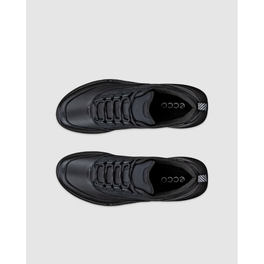 #color_black-black-black