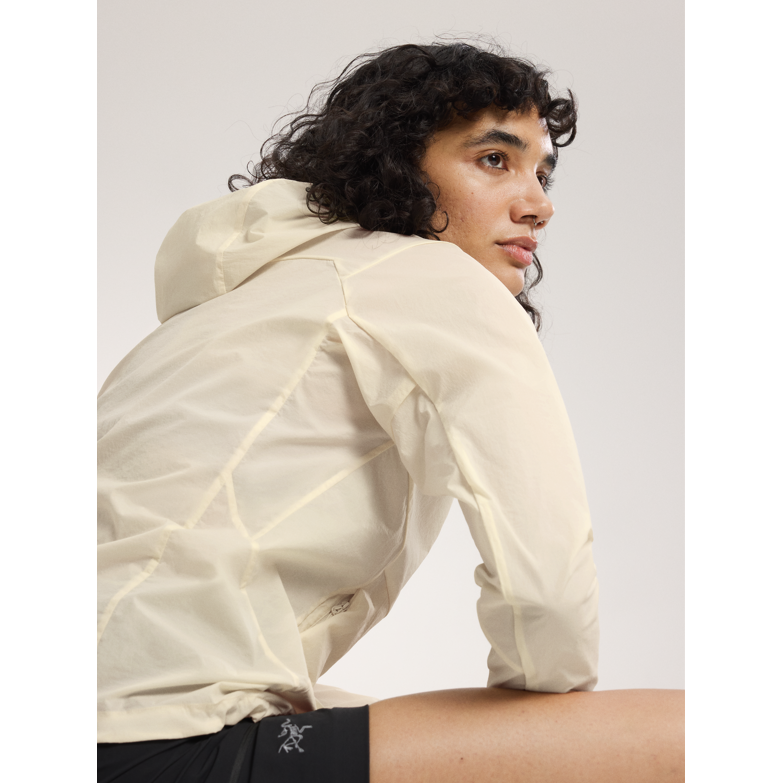 Arc'teryx Women's Sinsola Hoody