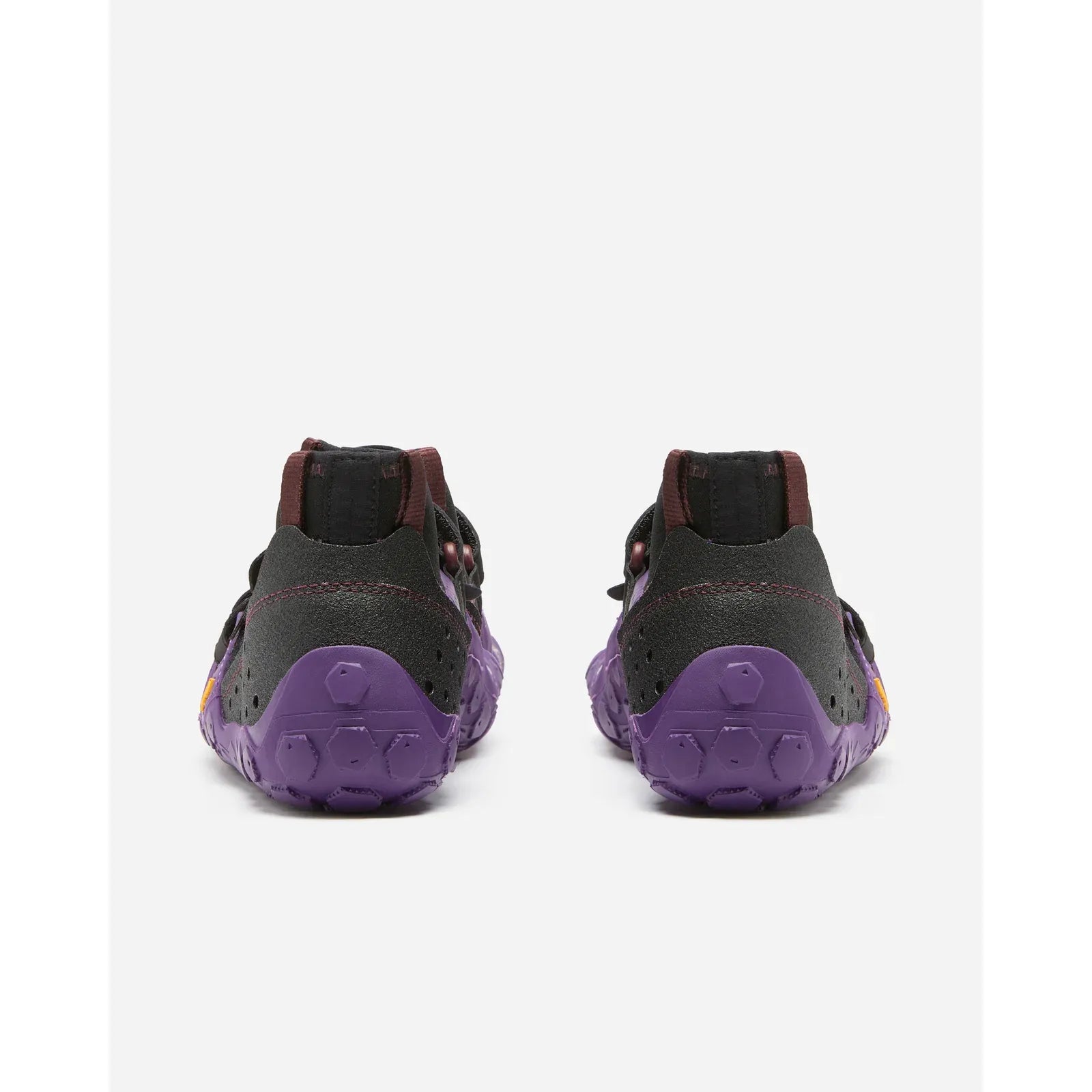 #color_purple-black