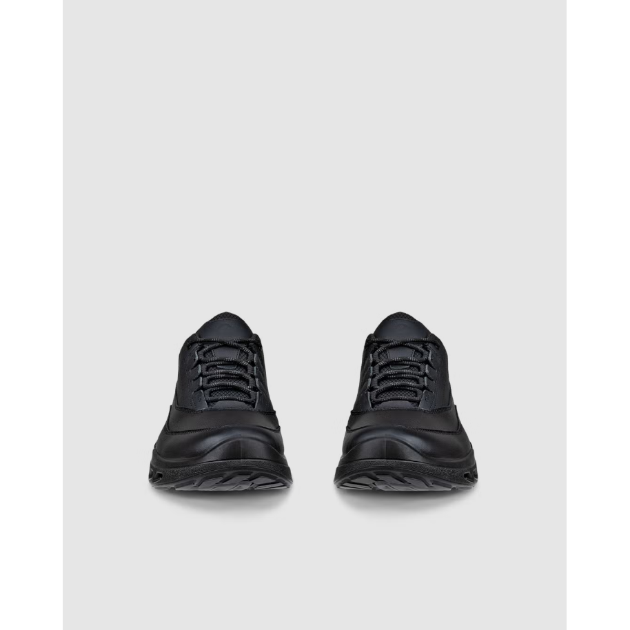 #color_black-black-black