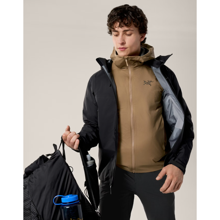 #color_canvas-forage