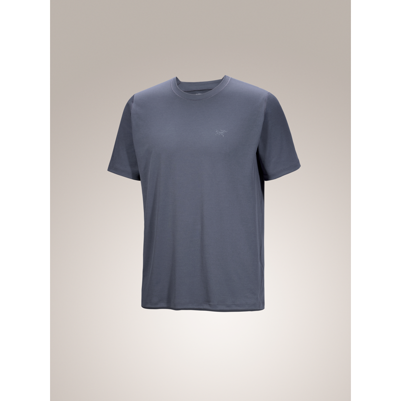 #color_dk-stratus