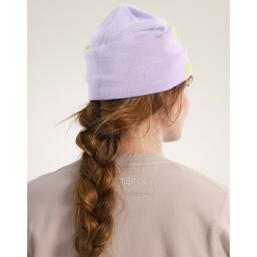 #color_mallow-euphoria