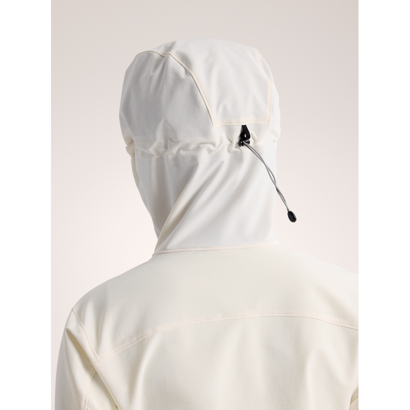 #color_arctic-silk-ii