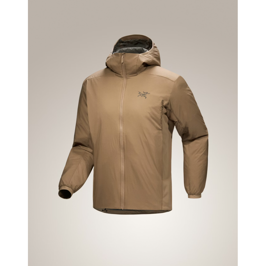 #color_canvas-forage