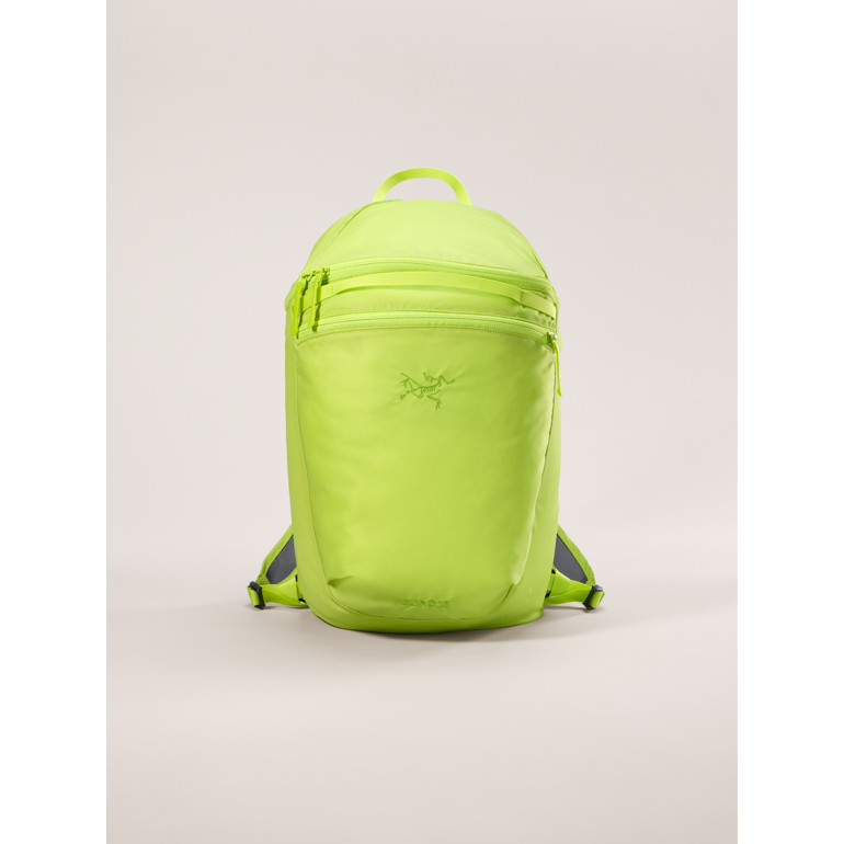 Arc'teryx Heliad 15 Backpack