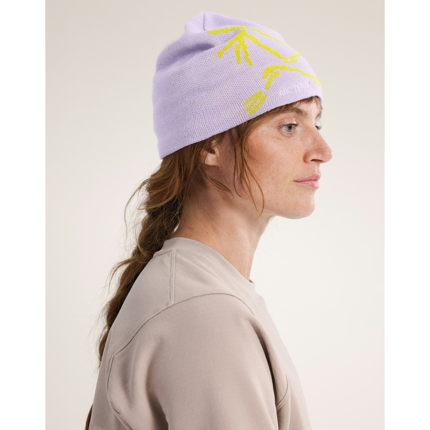 #color_mallow-euphoria