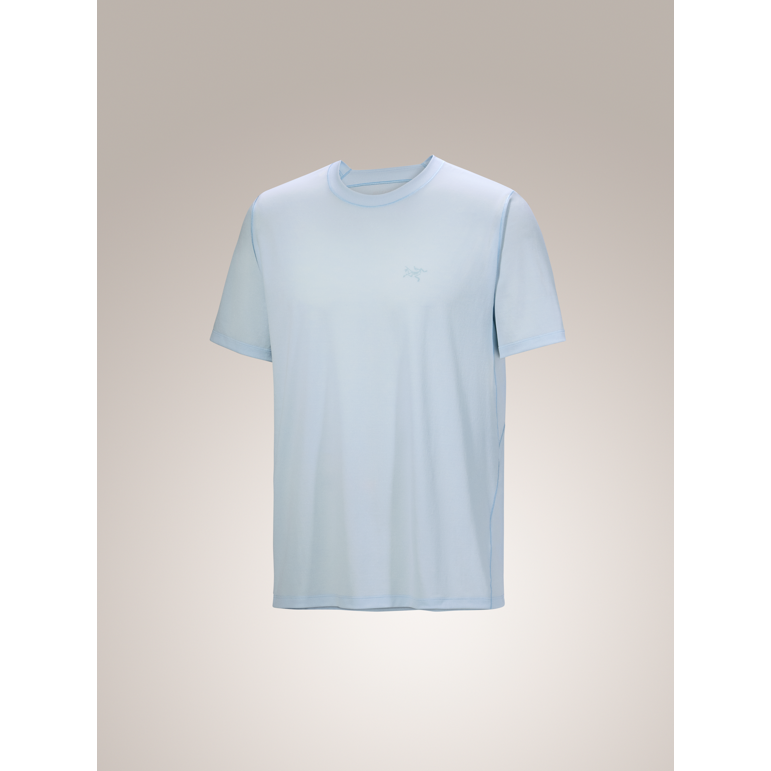 #color_alpine-blue