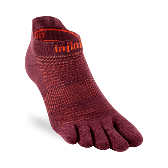 #color_mahogany