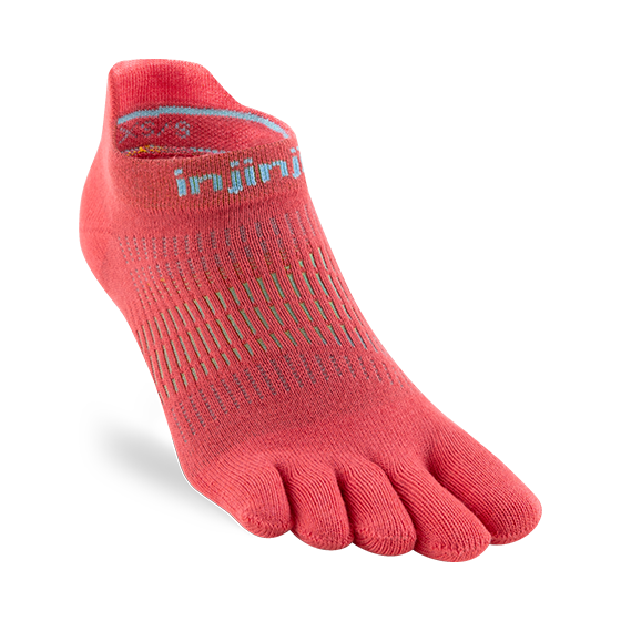 #color_coral