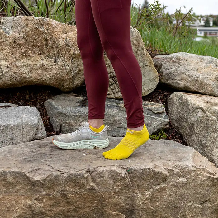 #color_lemon