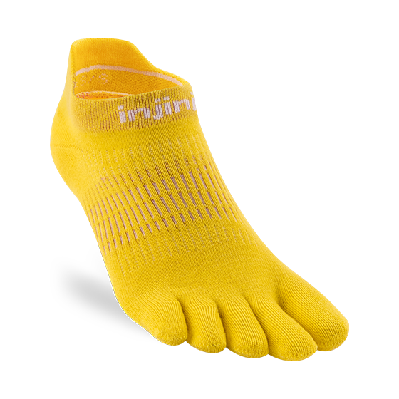 #color_lemon