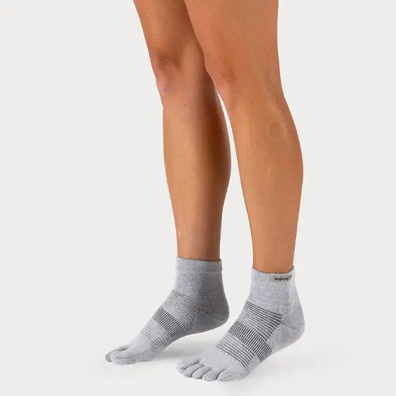 #color_gray