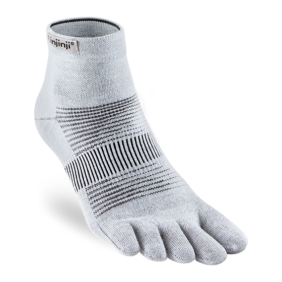 #color_gray