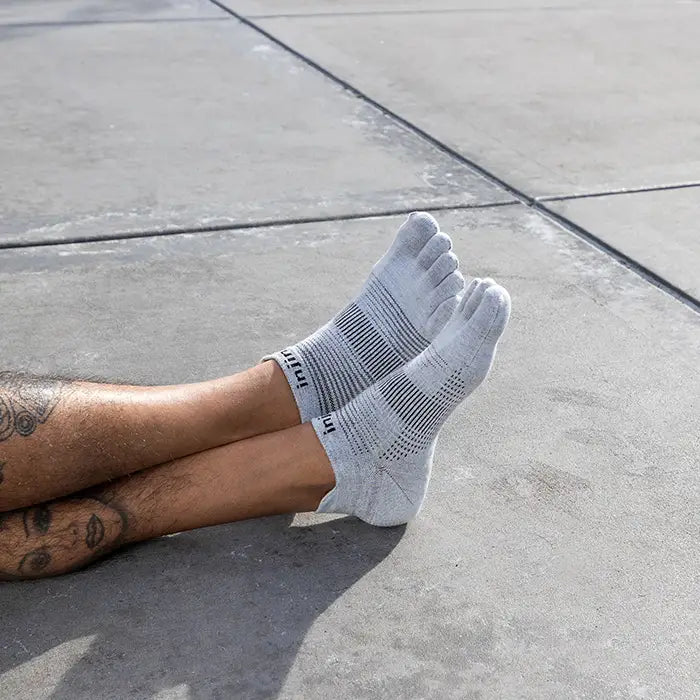 #color_grey