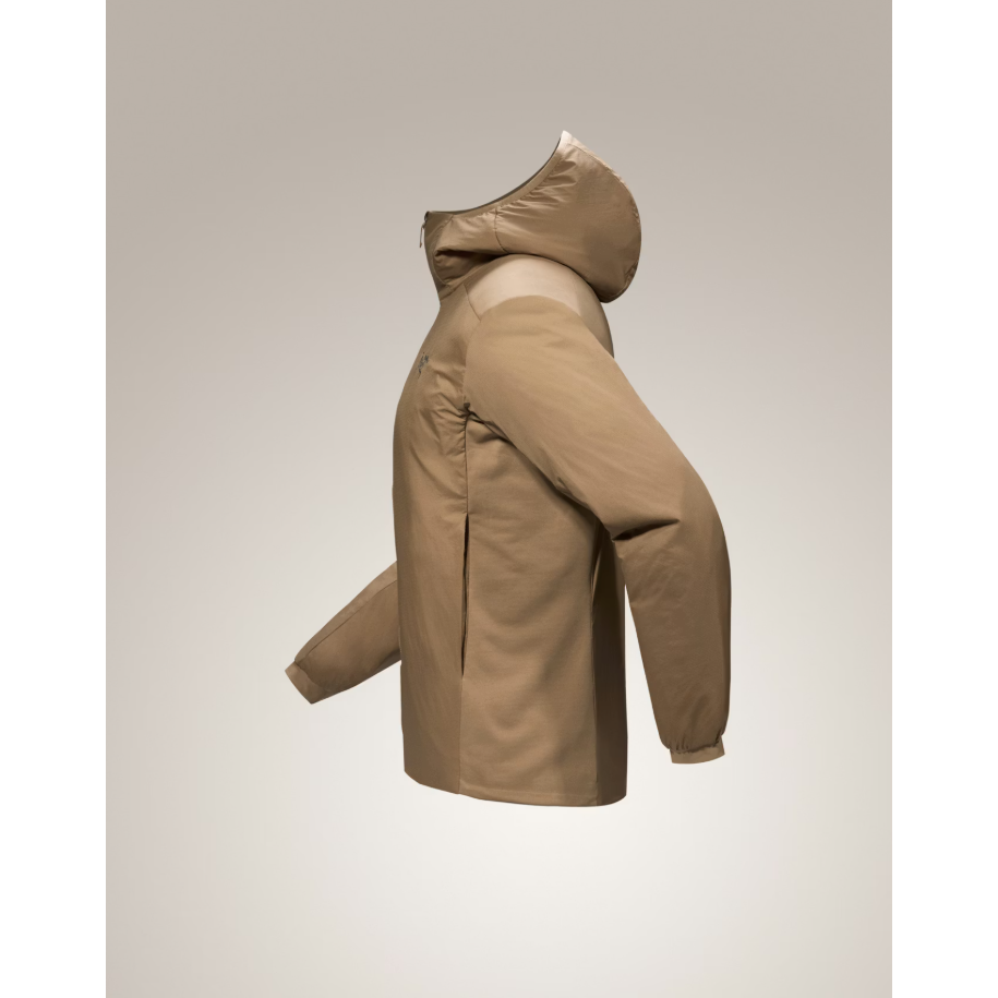 #color_canvas-forage