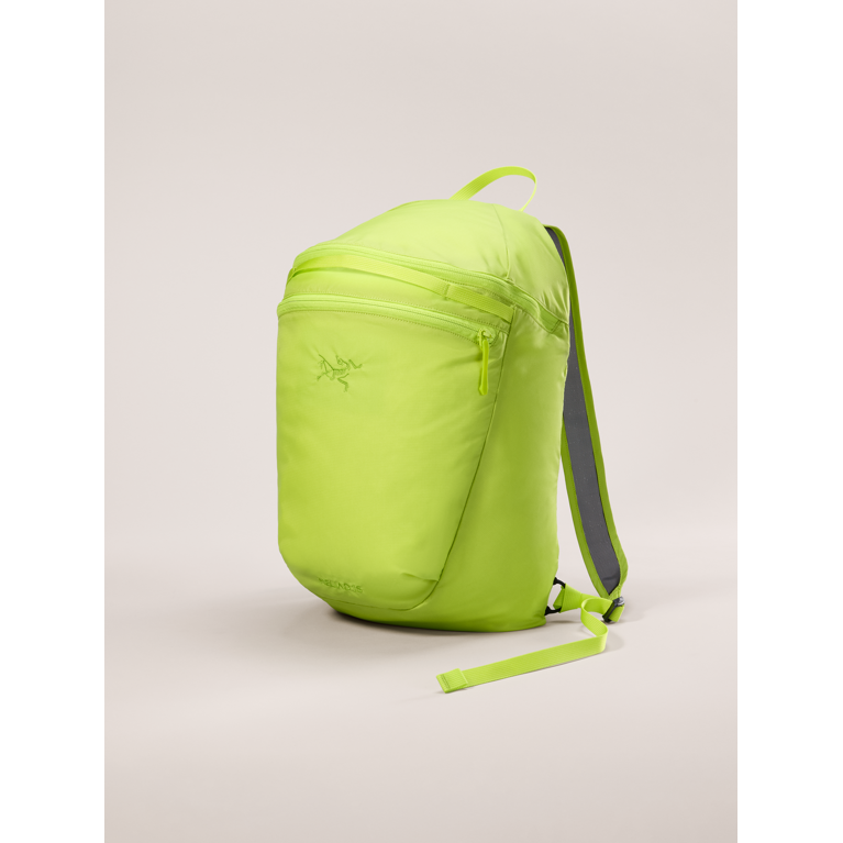 Arc'teryx Heliad 15 Backpack