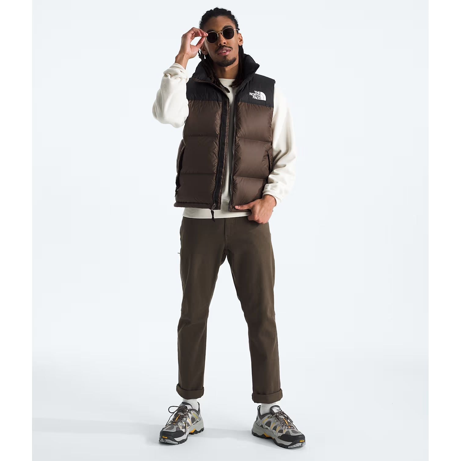 #color_smokey-brown-tnf-black