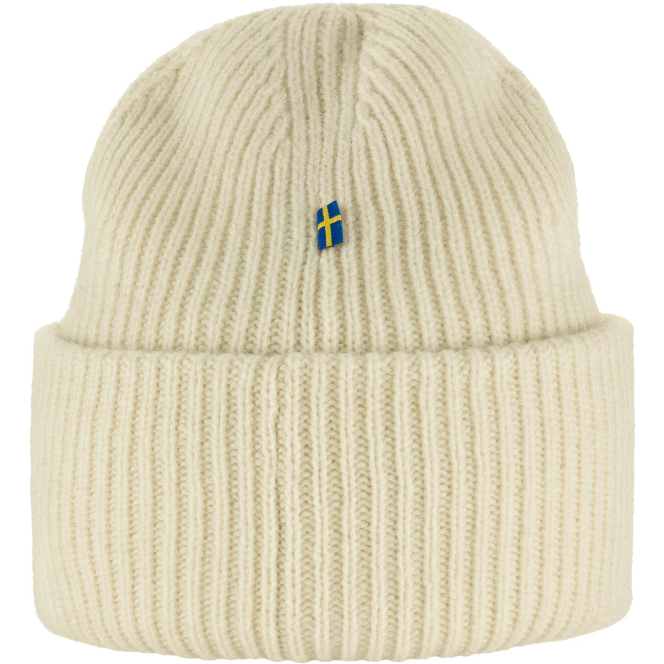 Kanken beanie on sale