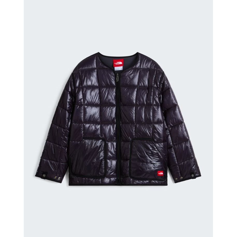 The North Face Men's Red Box Liner Jacket