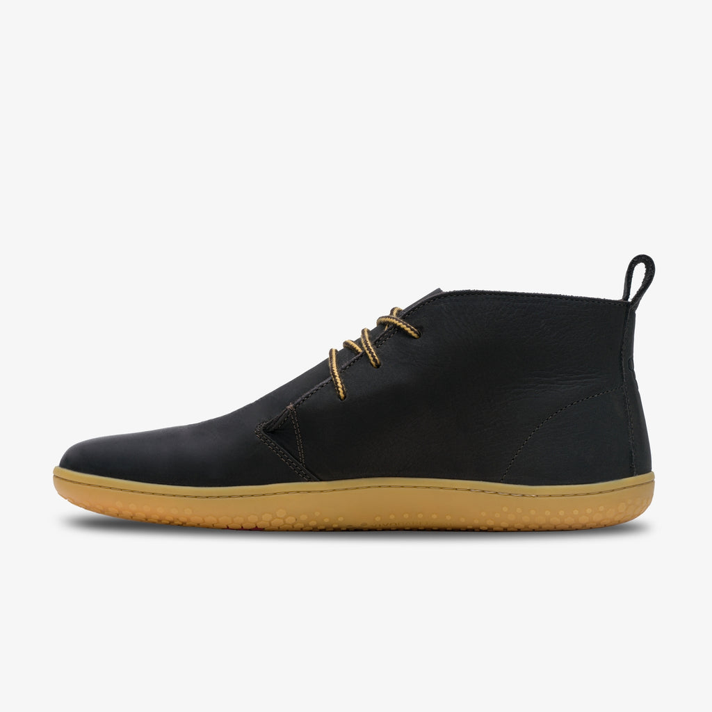 vivobarefoot ababa アババ 42 bracken Vivobarefoot Ababa II Mens - Brown - 42 EU : Amazon.ca