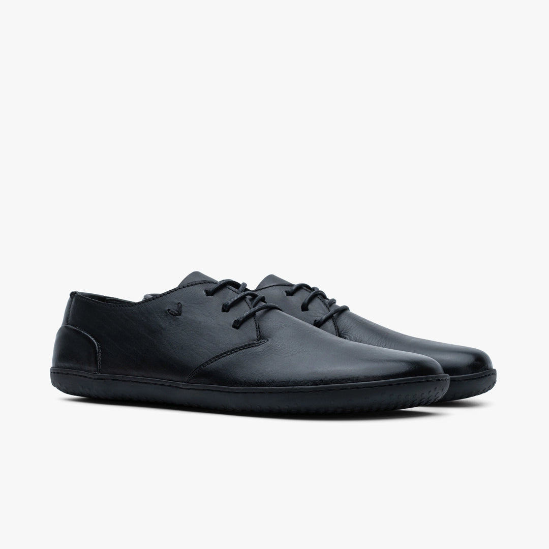 Vivobarefoot Men's Ra III LUX Vivobarefoot Men's Ra III LUX