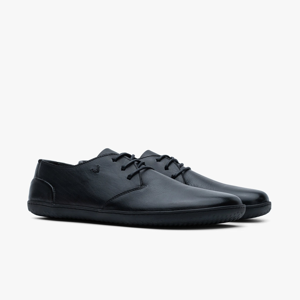 Vivobarefoot Men's Ra III LUX Vivobarefoot Men's Ra III LUX