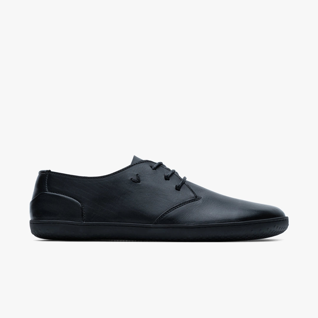 靴 Vivobarefoot RA LUX 42 Vivobarefoot Men's Ra III LUX