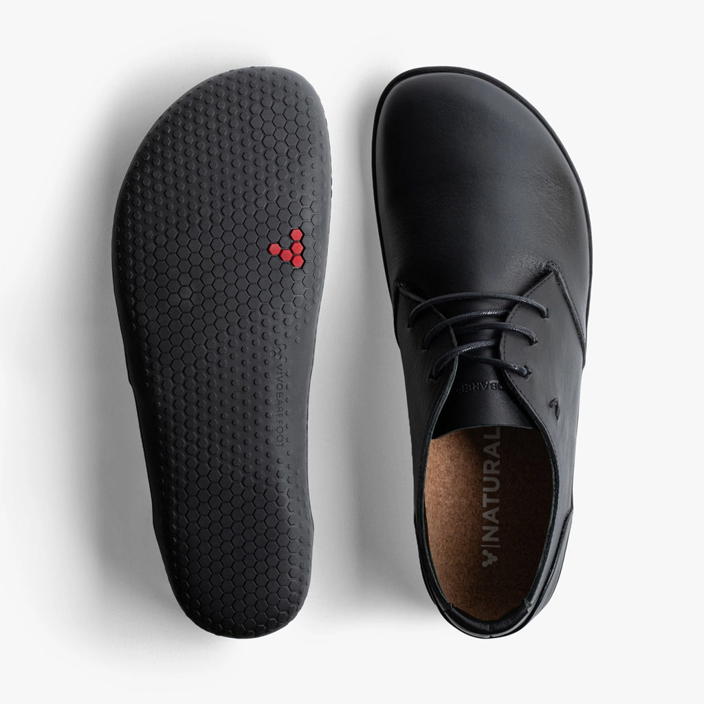 Vivobarefoot Men's Ra III LUX Vivobarefoot Men's Ra III LUX