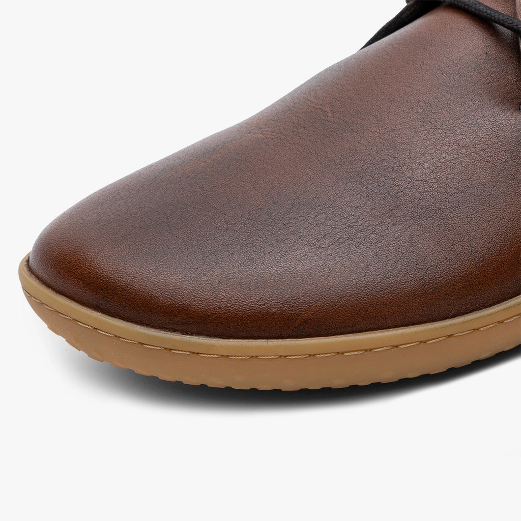 靴 Vivobarefoot RA LUX 45 Vivobarefoot Men's Ra III LUX