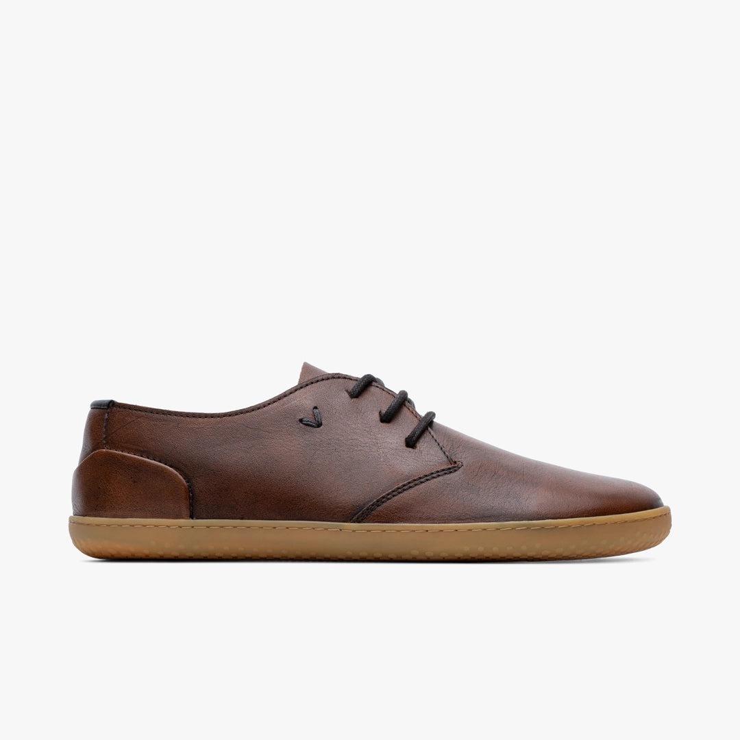 Vivobarefoot Men's Ra III LUX Vivobarefoot Men's Ra III LUX