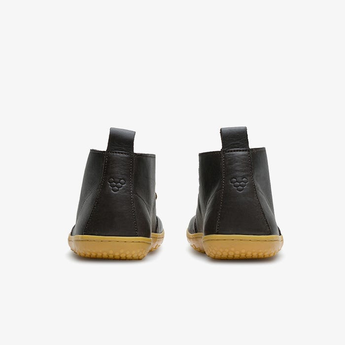 Vivobarefoot GOBI Ⅲ 新品 Gobi III Win Mens | USA
