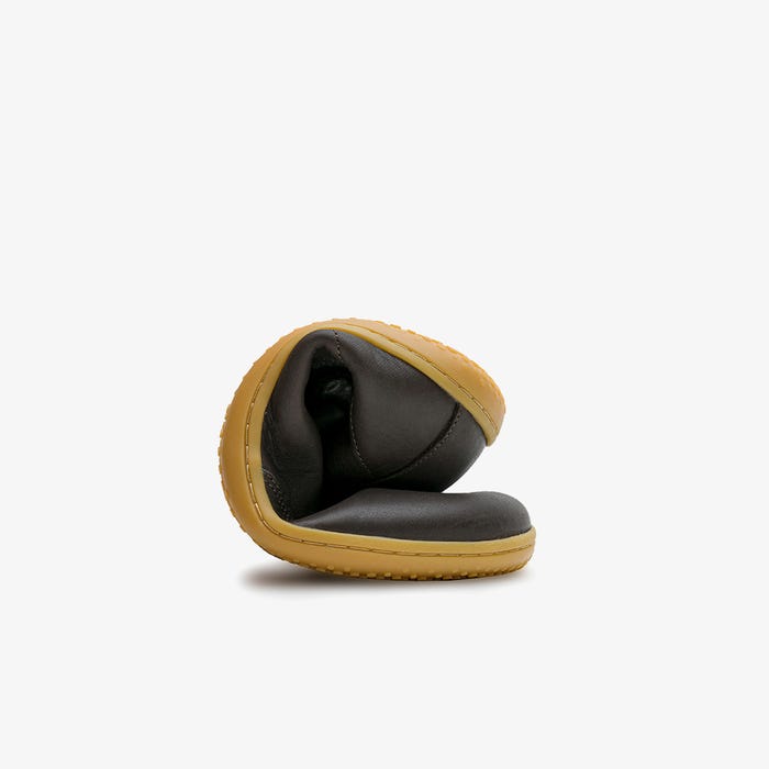 Vivobarefoot Gobi III | In Bracken | Footprint USA